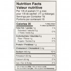 Namaste Foods Homestyle Coating Mix (6x6OZ )