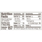 Mezzetta Nappa Valley Bistro Italian Pesto (6x6.25Oz)