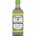 Marukan Brewed Rice Vngr (6x24OZ )