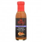 House Of Tsang Bangkok Padang Peanut Dipping Sauce (6x11.5Oz)