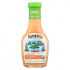 Annie's Naturals Thousand Island Dressing (6x8 Oz)