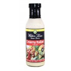 Walden Farms Creamy Itl Dressing (6x12OZ )