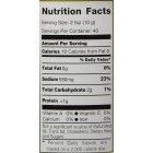 Mae Ploy Yellow Curry Paste (24x14OZ )