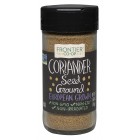 Frontier Herb Ground Coriander Seed (1x1.6 Oz)