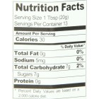 Fiordifrutta Spread, Strawberry (6x8.82Oz)