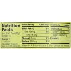 Frontera Salsa Mexicana Mld (6x16OZ )