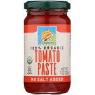 Bionaturae Tomato Paste (12x7OZ )