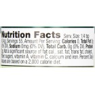 Frontier Herb Int'l Seas Herbs of Italy (1x.80 Oz)