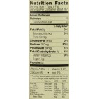 Muir Glen Ketchup (6x112 Oz)
