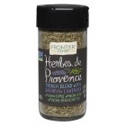 Frontier Herb Int'l Seas Herbs De Provence (1x.85 Oz)
