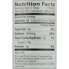 Eden Foods Spirals Tamari Domestic Wheat Free (12x10 Oz)