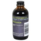 Frontier Herb Almond Flavor (1x4 Oz)
