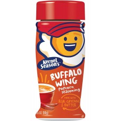 Kernel Seasons Buffalo (6x2.85OZ )