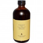 Flavorganics Vanilla Extr (1x8OZ )