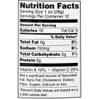 Mediterranean Organics Roasted Red Peppers (12x16 Oz)