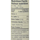 St. Dalfour Raspberry Pomegranate 100% Fruit Conserve (6x10 Oz)