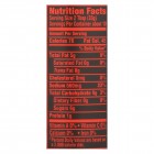 House Of Tsang Bangkok Padang Peanut Dipping Sauce (6x11.5Oz)