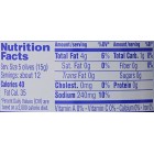 Peloponnese Pitted Kalamata Olives (6x6Oz)