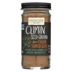 Frontier Cumin Seed (1x1.76OZ )