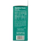 Walden Farms Ranch Drsg Pkt (6x1OZ )