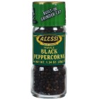 Alessi Black Peppercorn Grinder (6x1.34OZ )