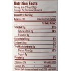 Justin's Natural Maple Almond Butter (6x16 Oz)