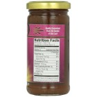Sun Luck Plum Sauce (6x8Oz)