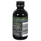 Frontier Chocolate Extract (1x2OZ )