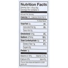 Simply Organic Fish Taco Seasoning (12x1.13Oz)