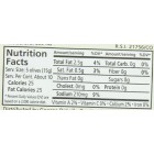 De Lallo Stuffed Manzanilla Olives (12x5.75 Oz)