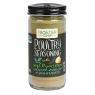 Frontier Herb Poultry Seasoning (1x1.34 Oz)