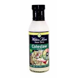 Walden Farms Coleslaw Dressing (6x12OZ )