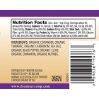 Frontier Natural Products Ras El Hanout (1x1.8 Oz)