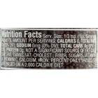 Morton & Bassett Mustard Seed (3x2.7OZ )