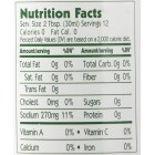 Walden Farms Honey Dijon (6x12 Oz)