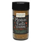 Frontier Natural Mexican Fiesta Intern (1x2.12Oz)