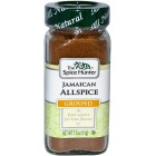 Spice Hunter Ground Allspice (6x1.8Oz)