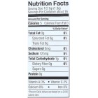 Simply Organic French Onion Dip (12x1.1 Oz)