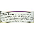 Frontier Natural Products Organic Tandoori Masala (1x1.8 Oz)