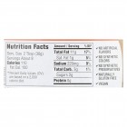 Annie's Naturals Roasted Garlic Vinaigrette (6x8 Oz)