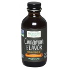 Frontier Cinnamon (1x2OZ )