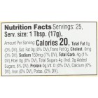Woodstock Tomato Ketchup (16x14 Oz)