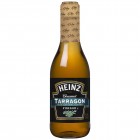Heinz Tarragon Vinegar (12x12Oz)