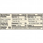Muir Glen Mild Salsa (12x16 Oz)