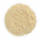 Frontier Herb Garlic Granules (1x1lb)