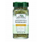 Spice Hunter Mediterranean Rosemary Leaves (6x0.8Oz)