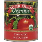 Muir Glen Ketchup (6x112 Oz)