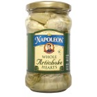 Napoleon Co. Whole Artichokes (12x9.9OZ )