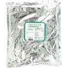 Frontier Grey Sea Slt Fn/Grind (1x1LB )
