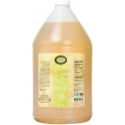 Napa Valley White Wine Vngr (4x1GAL )